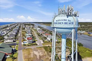 123 Cole St, Holden Beach, NC 28462 - Photo 53