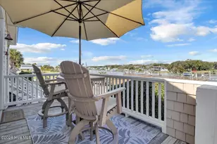 123 Cole St, Holden Beach, NC 28462 - Photo 39