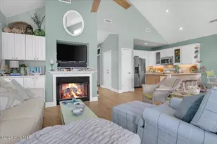 123 Cole St, Holden Beach, NC 28462 - Photo 13