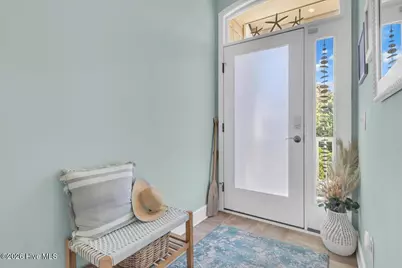 123 Cole Street #D, Holden Beach, NC 28462 - Photo 21