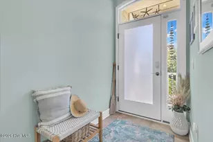 123 Cole St, Holden Beach, NC 28462 - Photo 21
