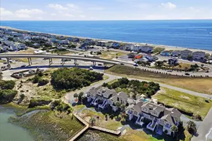 123 Cole St, Holden Beach, NC 28462 - Photo 49