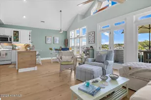123 Cole St, Holden Beach, NC 28462 - Photo 15