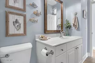123 Cole St, Holden Beach, NC 28462 - Photo 31