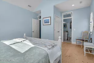 123 Cole St, Holden Beach, NC 28462 - Photo 29