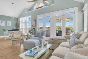 123 Cole St, Holden Beach, NC 28462 - Photo 11