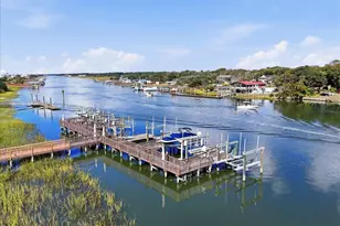 123 Cole St, Holden Beach, NC 28462 - Photo 9