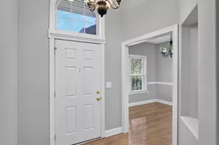 714 Beachwalk Dr, Leland, NC 28479 - Photo 5