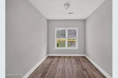714 Beachwalk Drive, Leland, NC 28479 - Photo 29