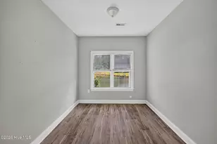 714 Beachwalk Dr, Leland, NC 28479 - Photo 29