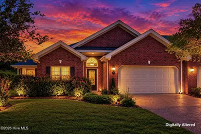 714 Beachwalk Drive, Leland, NC 28479 - Photo 1