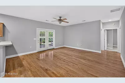 714 Beachwalk Drive, Leland, NC 28479 - Photo 9