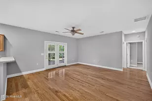 714 Beachwalk Dr, Leland, NC 28479 - Photo 9