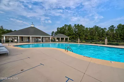 714 Beachwalk Drive, Leland, NC 28479 - Photo 51