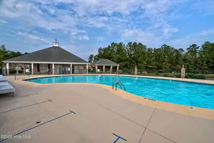 714 Beachwalk Dr, Leland, NC 28479 - Photo 51