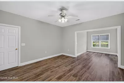 714 Beachwalk Drive, Leland, NC 28479 - Photo 27