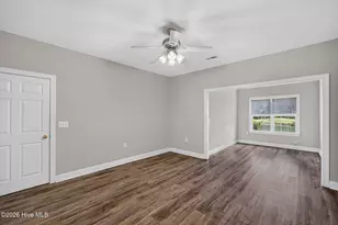 714 Beachwalk Dr, Leland, NC 28479 - Photo 27