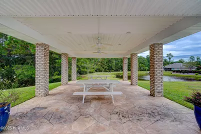 714 Beachwalk Drive, Leland, NC 28479 - Photo 57