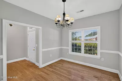 714 Beachwalk Drive, Leland, NC 28479 - Photo 17