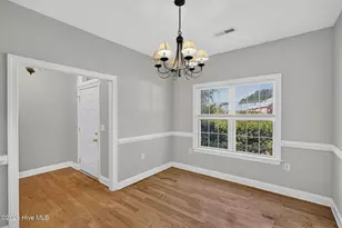 714 Beachwalk Dr, Leland, NC 28479 - Photo 17