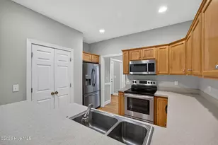 714 Beachwalk Dr, Leland, NC 28479 - Photo 13