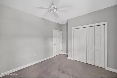 714 Beachwalk Drive, Leland, NC 28479 - Photo 23