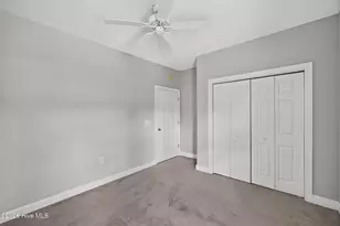 714 Beachwalk Dr, Leland, NC 28479 - Photo 23