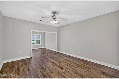 714 Beachwalk Drive, Leland, NC 28479 - Photo 25