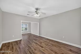 714 Beachwalk Dr, Leland, NC 28479 - Photo 25