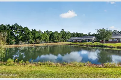714 Beachwalk Drive, Leland, NC 28479 - Photo 35
