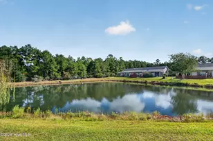 714 Beachwalk Dr, Leland, NC 28479 - Photo 35