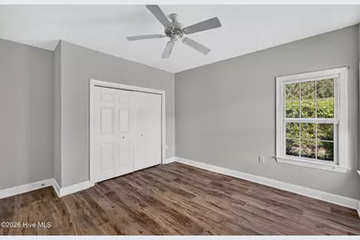 714 Beachwalk Drive, Leland, NC 28479 - Photo 19