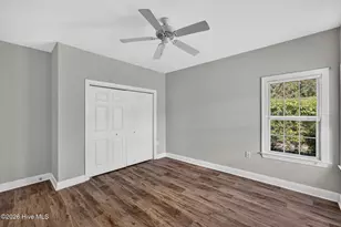 714 Beachwalk Dr, Leland, NC 28479 - Photo 19
