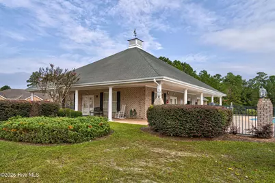 714 Beachwalk Drive, Leland, NC 28479 - Photo 53