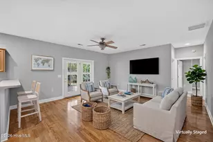 714 Beachwalk Dr, Leland, NC 28479 - Photo 7
