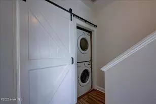 4016 Marina Townes Dr, New Bern, NC 28560 - Photo 27
