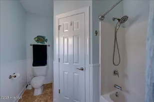 4016 Marina Townes Dr, New Bern, NC 28560 - Photo 19