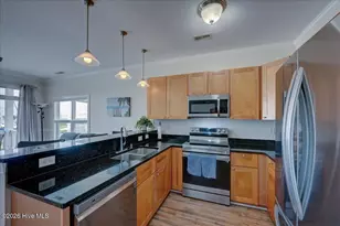 4016 Marina Townes Dr, New Bern, NC 28560 - Photo 7