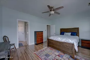 4016 Marina Townes Dr, New Bern, NC 28560 - Photo 13