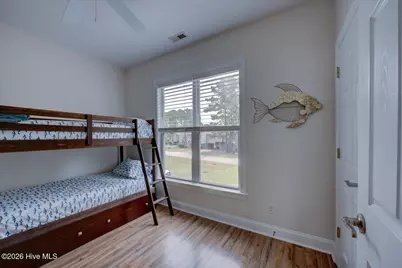 4016 Marina Townes Drive, New Bern, NC 28560 - Photo 23