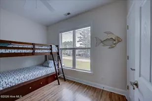 4016 Marina Townes Dr, New Bern, NC 28560 - Photo 23