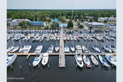 4016 Marina Townes Drive, New Bern, NC 28560 - Photo 47