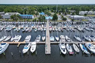 4016 Marina Townes Dr, New Bern, NC 28560 - Photo 47