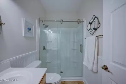 4016 Marina Townes Drive, New Bern, NC 28560 - Photo 25
