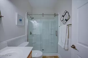 4016 Marina Townes Dr, New Bern, NC 28560 - Photo 25