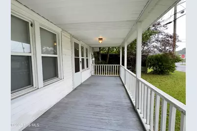 814 Cardwell Street, Elizabeth City, NC 27909 - Photo 3