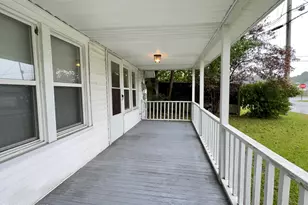 814 Cardwell St, Elizabeth City, NC 27909 - Photo 3