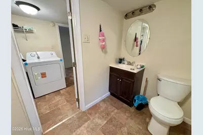 814 Cardwell Street, Elizabeth City, NC 27909 - Photo 13