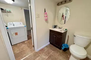 814 Cardwell St, Elizabeth City, NC 27909 - Photo 13