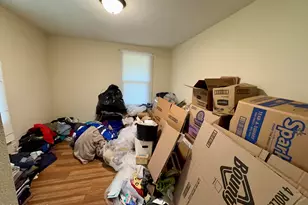 814 Cardwell St, Elizabeth City, NC 27909 - Photo 11
